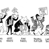 political animal - Political Dictionary political animal - Political Dictionary