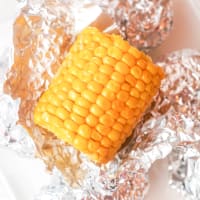 Sack O'Corn Cob Corn Shorties, Frozen (7 lbs.) - Sam's Club