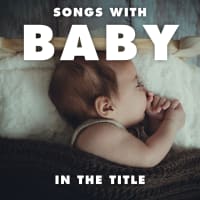 20 Songs with Animals in the Title | Repeat Replay 20 Songs with Animals in the Title | Repeat Replay