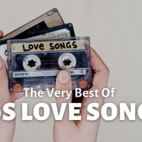 10 Best Funny Love Songs | Repeat Replay 10 Best Funny Love Songs | Repeat Replay
