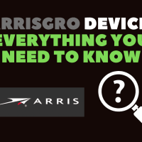 Fios Equipment Return: Everything You Need To Know - Robot ...
