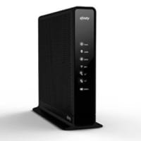 A Step-By-Step Guide on Returning Your CenturyLink Modem ...