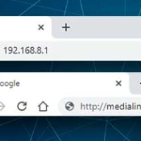A Step-By-Step Guide on Returning Your CenturyLink Modem ...