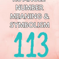 The Real Meaning of Angel Number 1111 — The Angel Writer