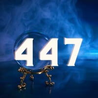 Master Numerology 77: Love, Money, Career Meanings