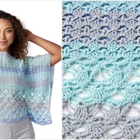 crochet bralette patterns