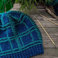 10 Pack Wander Acrylic Yarn – FurlsCrochet