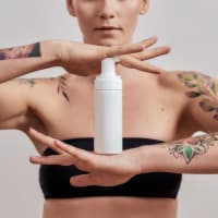 When Should I Start Moisturizing My Tattoo? - Tattify When Should I Start Moisturizing My Tattoo? - Tattify