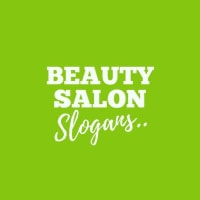 350+ Catchy Hair Salon Slogans and Taglines 350+ Catchy Hair Salon Slogans and Taglines