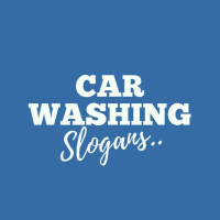 263+ Clever Body Shop Slogans And Taglines 263+ Clever Body Shop Slogans And Taglines