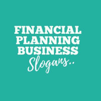 325+ Catchy Mortgage Slogans and Taglines - TheBrandBoy 325+ Catchy Mortgage Slogans and Taglines - TheBrandBoy