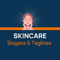 350+ Catchy Hair Salon Slogans and Taglines 350+ Catchy Hair Salon Slogans and Taglines