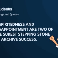 325+ Inspiring Award Names For Students - TheBrandBoy 325+ Inspiring Award Names For Students - TheBrandBoy