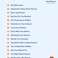 325+ Catchy Mortgage Slogans and Taglines - TheBrandBoy 325+ Catchy Mortgage Slogans and Taglines - TheBrandBoy