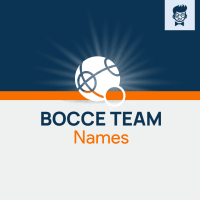 Scavenger Hunt Team Names: 650+ Catchy and Cool Names Scavenger Hunt Team Names: 650+ Catchy and Cool Names