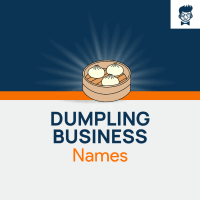 Waxing Business Names: 600+ Catchy and Cool names Waxing Business Names: 600+ Catchy and Cool names