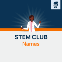 Pool Hall Names: 600+ Catchy and Cool names Pool Hall Names: 600+ Catchy and Cool names