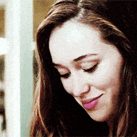 17 Tv Characters Who Matured For The Better Tv Fanatic