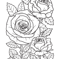 Free Printable Sun Coloring Pages for Kids and Adults
