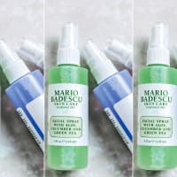 25 Best Volumizing Hair Products Available in the UK (2023) 25 Best Volumizing Hair Products Available in the UK (2023)