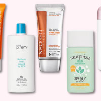 The Best Hair Wax for Women's Hair UK - Look Amazingly Stylish in 2023! The Best Hair Wax for Women's Hair UK - Look Amazingly Stylish in 2023!