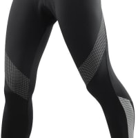 Can Cycling Shorts Be Used for Swimming? - AddALL Bike Reviews