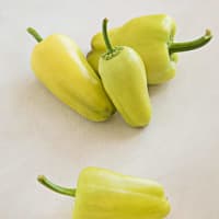 Calabrian Chili: Spicy Italian Peppers - Chili Pepper Madness