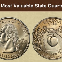 50 Most Valuable Wheat Penny Coins Worth Money (Full Lists)