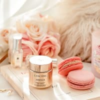 Drunk Elephant Lala Retro Cream Review