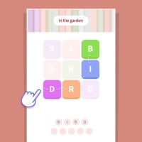 WordWhizzle Answers for All Levels - Page 7 of 13 - Level Winner WordWhizzle Answers for All Levels - Page 7 of 13 - Level Winner