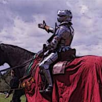 Chivalry and Valor: A Comprehensive Guide to Medieval Jousting Rules and  Practices 