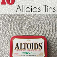 10 Uses for Altoids Tins – Moments With Mandi