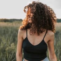 No Poo For Indian Hair – No Poo Guide No Poo For Indian Hair – No Poo Guide