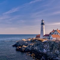What is New Jersey Known For? 26 Things NJ is Famous For