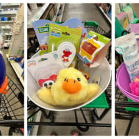 Dollar Tree Grocery Items That Can Save You Hundreds of Dollars On