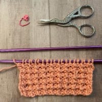 Crochet Hooks: How to Choose the Correct One for Any Project