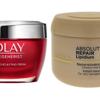 L'Oreal vs Wella: Which Brand is Better for You? L'Oreal vs Wella: Which Brand is Better for You?