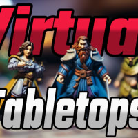 PlayingCards.io Alternatives: Top 10 Virtual Tabletops & Similar