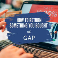 Torrid Return Policy: How to Process Returns in 5 Steps ...