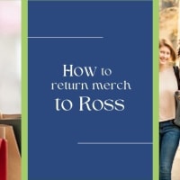 J Crew Return Policy — How to Return Items to J.Crew by ...
