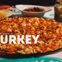 Turkish Food: 35 Must-Try Dishes in Turkey