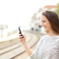 How to Return Optimum Equipment Without Much Pain?
