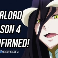 Tensei shitara slime datta ken season 3 release date