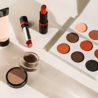 Walmart Makeup Return Policy