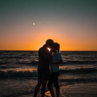 50 Belles Citations Sur Les Freres Et L Amour Fraternel