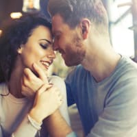 7 Facons Ultimes De Garder Un Homme Gemeaux Amoureux