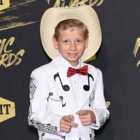 Mason Ramsey Net Worth: Income, Salary, Career, Lifestyle & Bio 