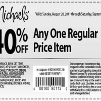 Lowes Coupon Code - 44% Off DeWALT Cordless Drill