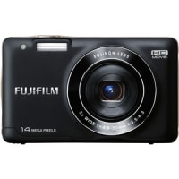 FujiFilm JX300 Review | Camera Decision