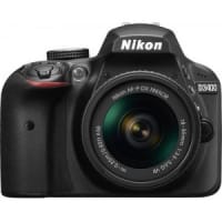 Nikon D3500 Review | Camera Decision